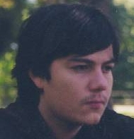 Historia de Rodrigo