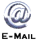 E-mail a Andrs, Erich, Rodrigo y Banda Completa